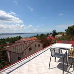 With Parking Space - Paklenica - 6431 Daire Starigrad Paklenica